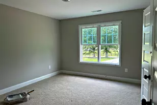 85 Prency Ln, Middlesex, NC 27557 - Photo 14