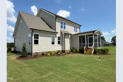 85 Prency Lane, Middlesex, NC 27557 - Photo 18