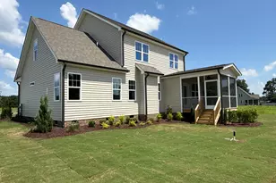 85 Prency Ln, Middlesex, NC 27557 - Photo 18