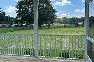 85 Prency Ln, Middlesex, NC 27557 - Photo 20