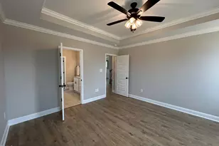 85 Prency Ln, Middlesex, NC 27557 - Photo 8