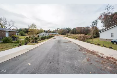 868 John Street, Clayton, NC 27520 - Photo 10