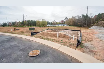 868 John Street, Clayton, NC 27520 - Photo 6