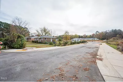 868 John Street, Clayton, NC 27520 - Photo 6