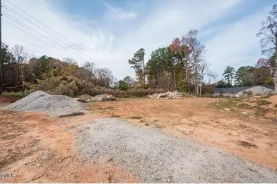 868 John Street, Clayton, NC 27520 - Photo 8