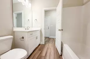 903 Long Ave, Garner, NC 27529 - Photo 12