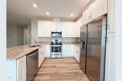 903 Long Avenue, Garner, NC 27529 - Photo 2