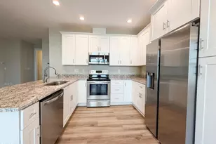 903 Long Ave, Garner, NC 27529 - Photo 2