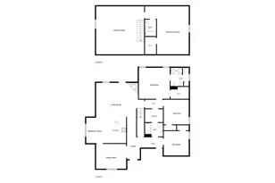 903 Long Ave, Garner, NC 27529 - Photo 24