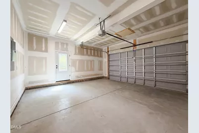 903 Long Avenue, Garner, NC 27529 - Photo 10