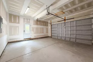 903 Long Ave, Garner, NC 27529 - Photo 10