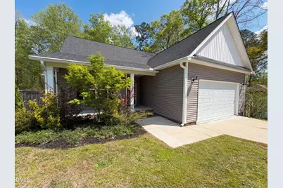 903 Long Avenue, Garner, NC 27529 - Photo 20