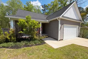 903 Long Ave, Garner, NC 27529 - Photo 20