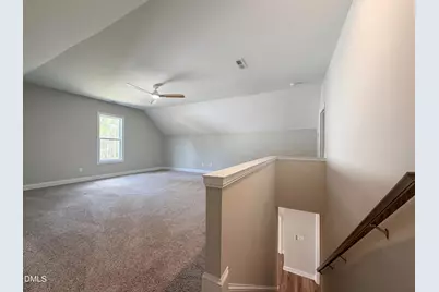 903 Long Avenue, Garner, NC 27529 - Photo 14