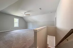 903 Long Ave, Garner, NC 27529 - Photo 14