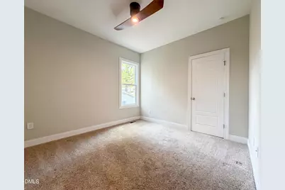 903 Long Avenue, Garner, NC 27529 - Photo 14