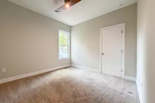 903 Long Ave, Garner, NC 27529 - Photo 14