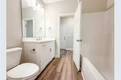 903 Long Avenue, Garner, NC 27529 - Photo 8