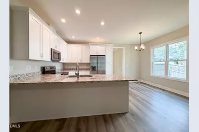 903 Long Avenue, Garner, NC 27529 - Photo 2