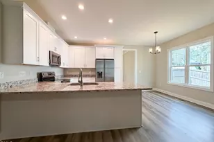 903 Long Ave, Garner, NC 27529 - Photo 2