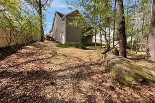 903 Long Ave, Garner, NC 27529 - Photo 22
