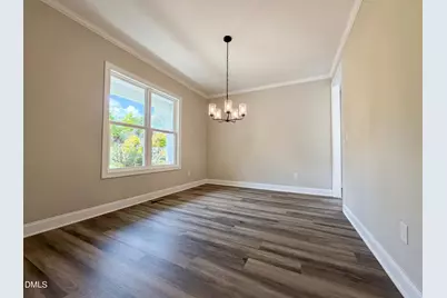 903 Long Avenue, Garner, NC 27529 - Photo 8