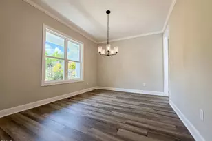 903 Long Ave, Garner, NC 27529 - Photo 8