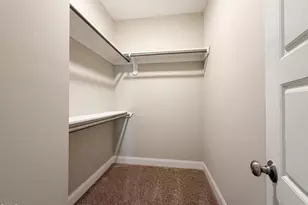 903 Long Ave, Garner, NC 27529 - Photo 12