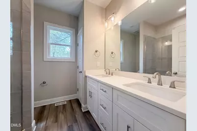 903 Long Avenue, Garner, NC 27529 - Photo 10