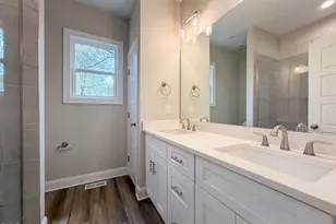 903 Long Ave, Garner, NC 27529 - Photo 10