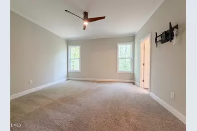 903 Long Avenue, Garner, NC 27529 - Photo 4