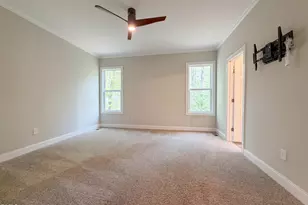 903 Long Ave, Garner, NC 27529 - Photo 4