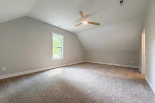 903 Long Ave, Garner, NC 27529 - Photo 18