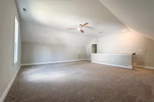 903 Long Ave, Garner, NC 27529 - Photo 16