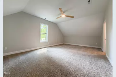903 Long Avenue, Garner, NC 27529 - Photo 16