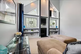 2208 Water Spray Drive, Raleigh, NC 27610 - Photo 14