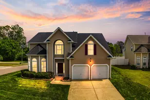 2208 Water Spray Drive, Raleigh, NC 27610 - Photo 28