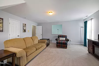 2208 Water Spray Drive, Raleigh, NC 27610 - Photo 24