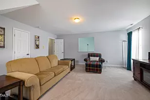 2208 Water Spray Drive, Raleigh, NC 27610 - Photo 24