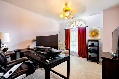 2208 Water Spray Drive, Raleigh, NC 27610 - Photo 16