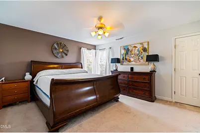 2208 Water Spray Drive, Raleigh, NC 27610 - Photo 18