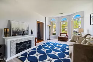 2208 Water Spray Drive, Raleigh, NC 27610 - Photo 4
