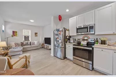 509 Cape Avenue, Raleigh, NC 27601 - Photo 22