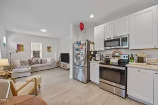 509 Cape Ave, Raleigh, NC 27601 - Photo 22