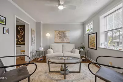 509 Cape Avenue, Raleigh, NC 27601 - Photo 30