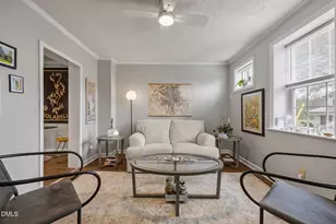 509 Cape Ave, Raleigh, NC 27601 - Photo 30