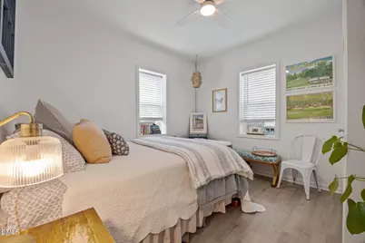 509 Cape Avenue, Raleigh, NC 27601 - Photo 28