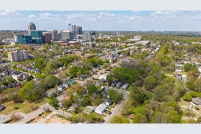 509 Cape Avenue, Raleigh, NC 27601 - Photo 46