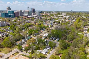 509 Cape Ave, Raleigh, NC 27601 - Photo 46