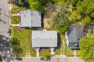 509 Cape Ave, Raleigh, NC 27601 - Photo 4